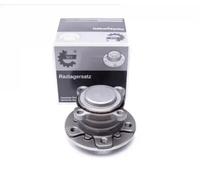 Rodamiento de la rueda Eje trasero 29SKV303 ESEN SKV para BMW MINI