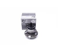 Rodamiento de la rueda Eje trasero 29SKV333 ESEN SKV para TOYOTA CELICA Coupé