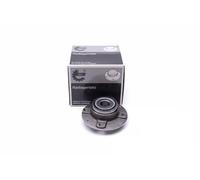 Rodamiento de la rueda Eje trasero 29SKV348 ESEN SKV para PEUGEOT CITROËN
