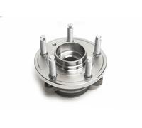 Rodamiento de la rueda Eje trasero 29SKV353 ESEN SKV para FORD USA EDGE