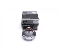 Rodamiento de la rueda Eje trasero 29SKV375 ESEN SKV para CHEVROLET DAEWOO