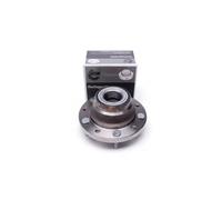 Rodamiento de la rueda Eje trasero 29SKV388 ESEN SKV para FORD TRANSIT Autobús