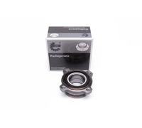 Rueda Trasera Cojinete Hub Skv para BMW 5 (E60, E61) 6 (E63, E64) ; 33412282675