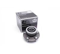 Rodamiento de la rueda Eje trasero 29SKV399 ESEN SKV para MAZDA MX-6 626 IV