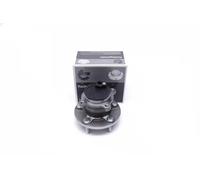 Rodamiento de la rueda Eje trasero 29SKV401 ESEN SKV para VOLVO FORD