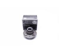 Rodamiento de la rueda Eje trasero 29SKV403 ESEN SKV para HONDA JAZZ III INSIGHT