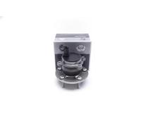 Rodamiento de la rueda Eje trasero 29SKV407 ESEN SKV para VOLVO S40 II V50 C30