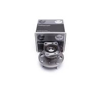 Rodamiento de la rueda Eje trasero 29SKV425 ESEN SKV para FORD FIESTA VI K III