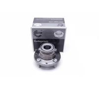 Rodamiento de la rueda Eje trasero 29SKV426 ESEN SKV para MITSUBISHI COLT IV