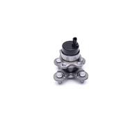 Rodamiento de la rueda Eje trasero 29SKV427 ESEN SKV para DAIHATSU SUBARU