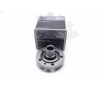 Rodamiento de la rueda Eje trasero 29SKV458 ESEN SKV para VW FORD SEAT