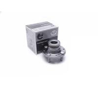 Rodamiento de la rueda Eje trasero 29SKV512 ESEN SKV para MITSUBISHI