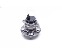 Rodamiento de la rueda Eje trasero 29SKV533 ESEN SKV para TOYOTA MATRIX