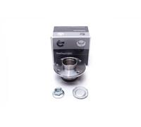 Rodamiento de la rueda Eje trasero 29SKV544 ESEN SKV para OPEL CORSA C