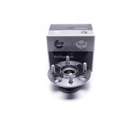 ESEN SKV 2x Cubo Kit Cojinete de Rueda Trasero para Honda Civic VII Portón Eu EP