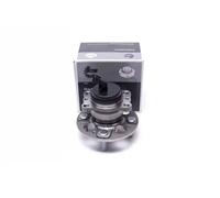 Rodamiento de la rueda Eje trasero 29SKV556 ESEN SKV para HYUNDAI i20 II