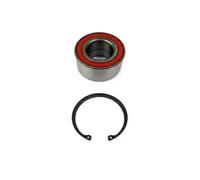 MAXGEAR 33-0034 Juego de cojinete de rueda