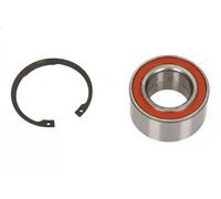 Rodamiento de la rueda Eje trasero 33-0036 MAXGEAR para BMW 3