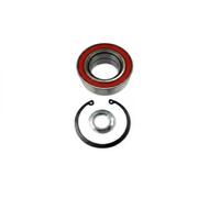 Kit de rodamientos de rueda MAXGEAR 33-0040 para OE 115204 - 11600.25401.08