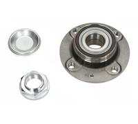 Rodamiento de la rueda Eje trasero 33-0064 MAXGEAR para CITROËN C5 I C5 I Break