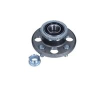 Rodamiento de la rueda Eje trasero 33-0080 MAXGEAR para HONDA CIVIC VI Hatchback
