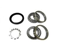MAXGEAR 33-0099 Juego de cojinete de rueda