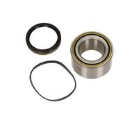Rodamiento de la rueda Eje trasero 33-0100 MAXGEAR para MERCEDES-BENZ VW