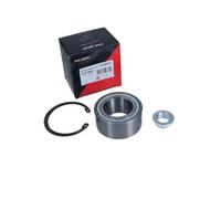 MAXGEAR 33-0104 Juego de cojinete de rueda