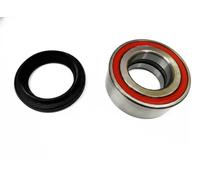 Rodamiento de la rueda Eje trasero 33-0183 MAXGEAR para FORD TRANSIT Autobús