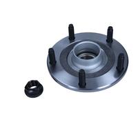 MAXGEAR 33-0186 Juego de cojinete de rueda