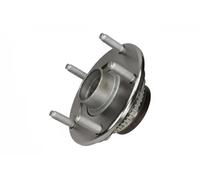 Rodamiento de la rueda Eje trasero 33-0189 MAXGEAR para FORD TRANSIT Autobús