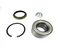 Rodamiento de la rueda Eje trasero 33-0225 MAXGEAR para MAZDA KIA