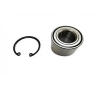 Rodamiento de la rueda Eje trasero 33-0274 MAXGEAR para OPEL AGILA