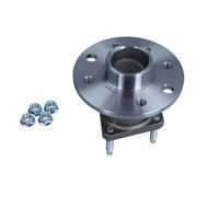 Kit de rodamientos de rueda MAXGEAR 33-0276 para OE 16 04 004 - 16 04 004