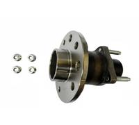 Rodamiento de la rueda Eje trasero 33-0278 MAXGEAR para OPEL SAAB