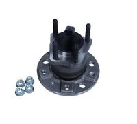 Rodamiento de la rueda Eje trasero 33-0280 MAXGEAR para OPEL ASTRA H GTC ASTRA H