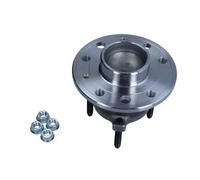 Rodamiento de la rueda Eje trasero 33-0289 MAXGEAR para SAAB FIAT OPEL CADILLAC