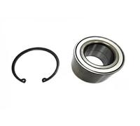 Rodamiento de la rueda Eje trasero 33-0291 MAXGEAR para RENAULT OPEL
