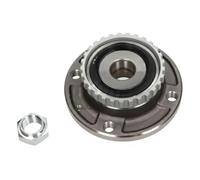 MAXGEAR 33-0295 Juego de cojinete de rueda