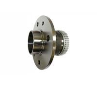 Rodamiento de la rueda Eje trasero 33-0329 MAXGEAR para RENAULT LAGUNA I
