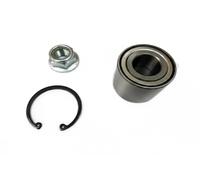 Rodamiento de la rueda Eje trasero 33-0341 MAXGEAR para RENAULT DACIA