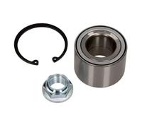 Rodamiento de la rueda Eje trasero 33-0352 MAXGEAR para RENAULT NISSAN OPEL
