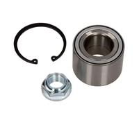 Rodamiento de la rueda Eje trasero 33-0352 MAXGEAR para RENAULT NISSAN OPEL