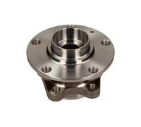 Rodamiento de la rueda Eje trasero 33-0502 MAXGEAR para AUDI A6 C6 A6 C6 Avant