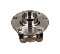 Rodamiento de la rueda Eje trasero 33-0502 MAXGEAR para AUDI A6 C6 A6 C6 Avant