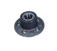 Rodamiento de la rueda Eje trasero 33-0524 MAXGEAR para ROVER MG