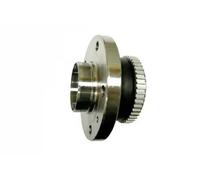 MAXGEAR 33-0532 Juego de cojinete de rueda
