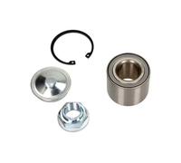 Rodamiento de la rueda Eje trasero 33-0541 MAXGEAR para DACIA RENAULT