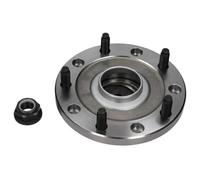 Rodamiento de la rueda Eje trasero 33-0543 MAXGEAR para FORD TRANSIT Autobús