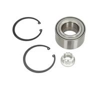 MAXGEAR 33-0555 Juego de cojinete de rueda